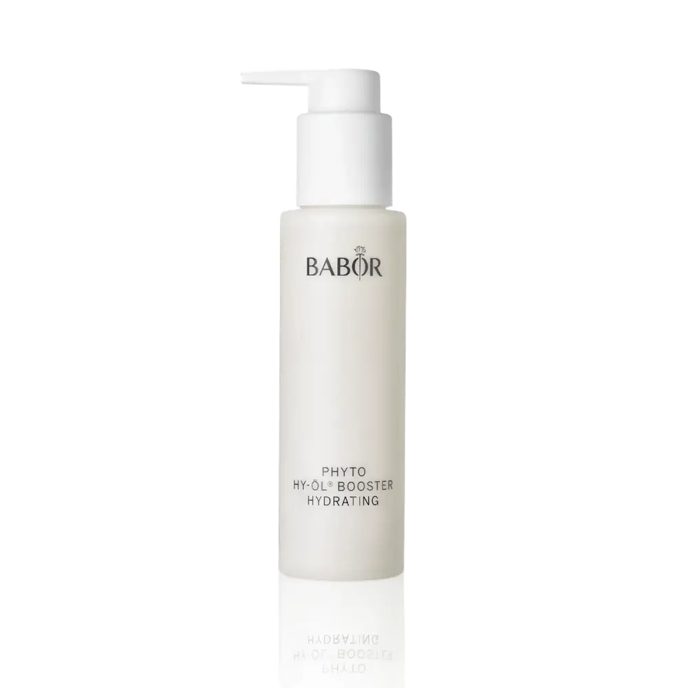 Babor Phyto Hy-Öl Booster Hydrating
