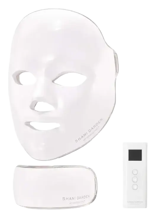Shani Darden Pro LED Light Mask