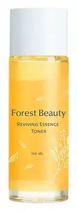 Forest Beauty Reviving Essence Toner