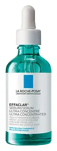 La Roche-Posay Effaclar Ultra Concentrated Serum