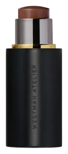 Westman Atelier Face Trace Cream Contour Stick Whiskey