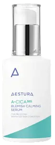 Aestura A-Cica 365 Blemish Calming Serum