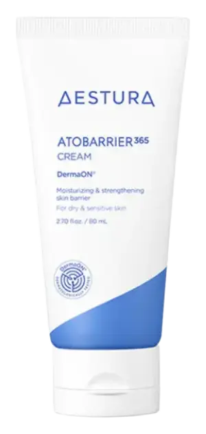 Aestura Atobarrier 365 Cream