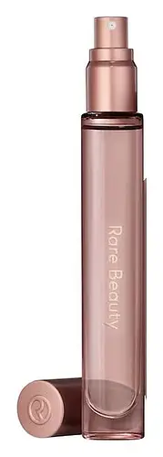 Rare Beauty Find Comfort Eau De Parfum
