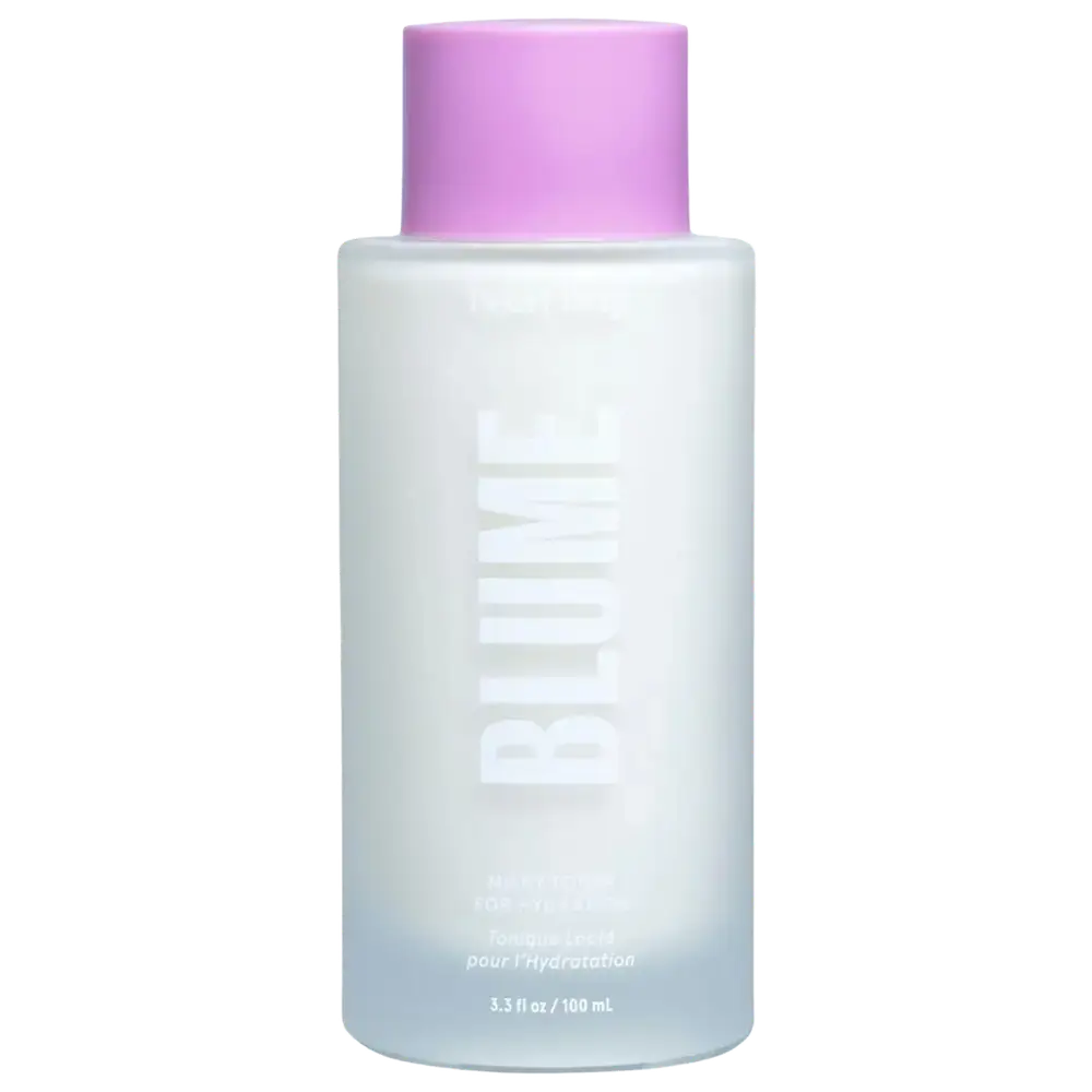 Blume Pearl Drip Milky Toner