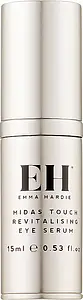Emma Hardie Midas Touch Revitalising Eye Serum
