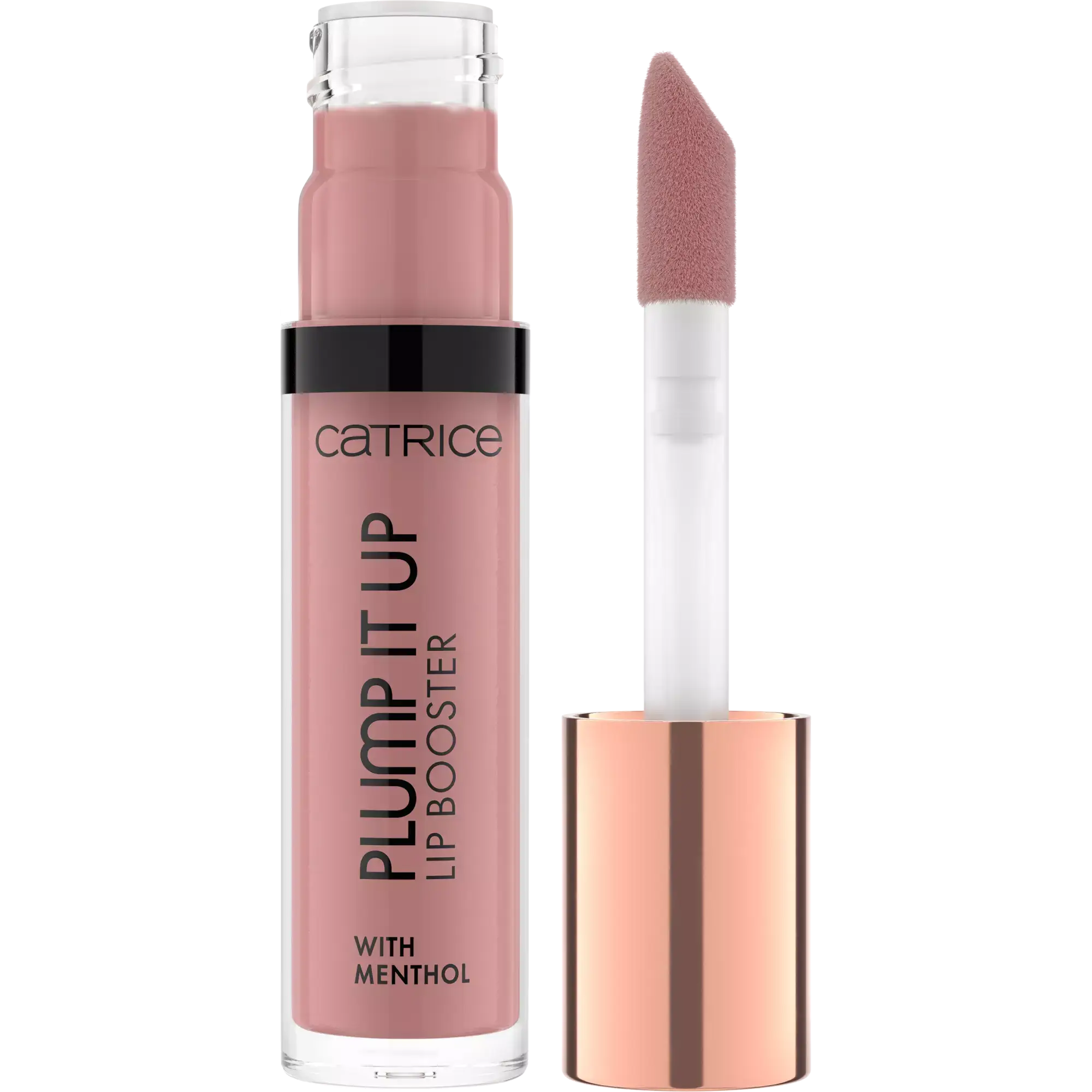 Catrice Plump It Up Lip Booster 040 Prove Me Wrong