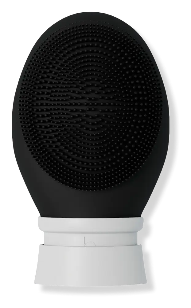 Buttah Skin Vibe Facial Cleansing Brush