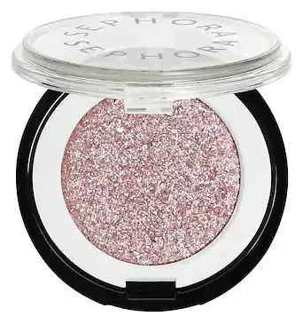 Sephora Collection Colorful Eyeshadow 308 Smell of Roses