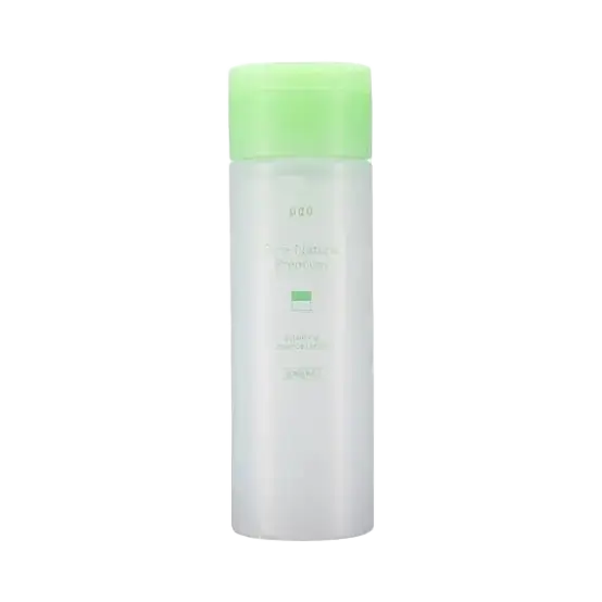 pdc Pure Natural Premium Balancing Essence Lotion