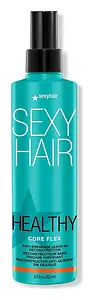 SexyHair Healthy Core Flex Anti-Breakage Leave-In Reconstructor