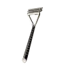 Chrome