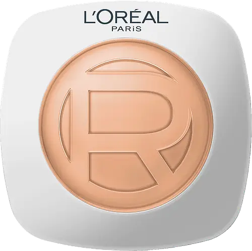 L'Oreal True Match Tinted Balm Light Medium