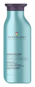 Pureology Strength Cure Shampoo