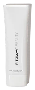 Fitglow Beauty Cloud Hand Cream