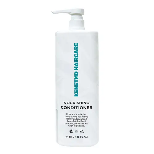 Barney Kenet MD Nourishing Conditioner