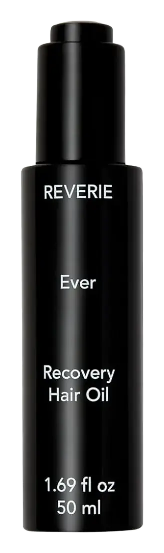 Reverie Ever Recovery Hair Oil