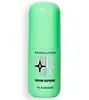 Revolution Beauty Supreme Clarifying Serum
