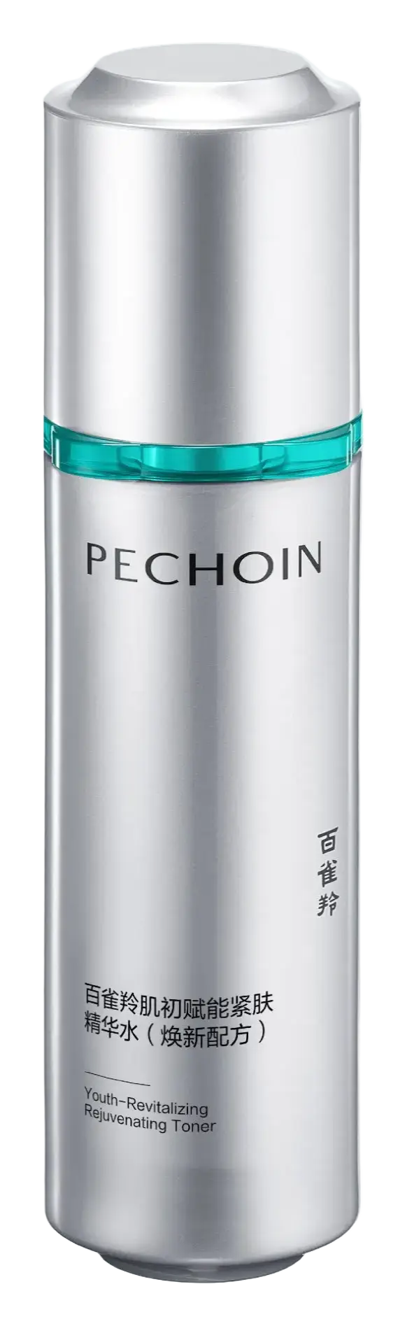 Pechoin Youth-Revitalizing Rejuvenating Toner