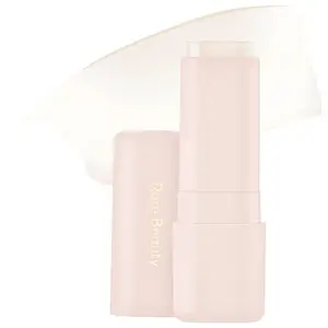 Rare Beauty Find Comfort Lip Butter Balm + Overnight Mask Easygoing