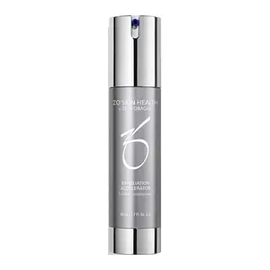 ZO Skin Health Exfoliation Accelerator