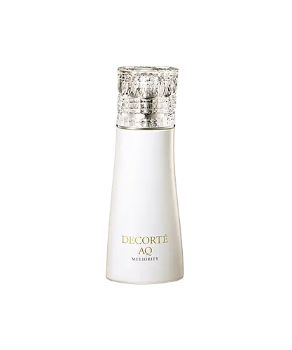 Decorte AQ Meliority Intensive Revitalizing Lotion