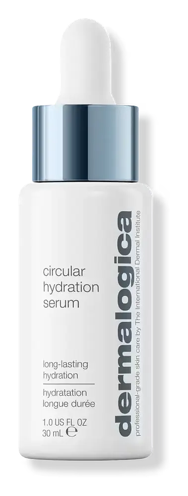 Dermalogica Circular Hydration Serum