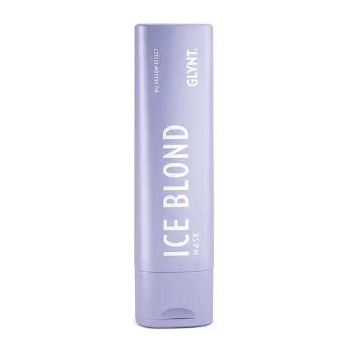Glynt Ice Blond Mask