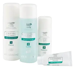 Equate Repairing Lotion