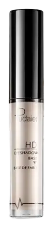 Pudaier Eyeshadow Base #02 Natural