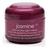 Ziaja Night Cream Anti-Wrinkle