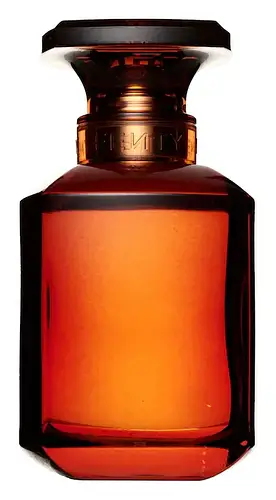 Fenty Beauty Fenty Eau de Parfum