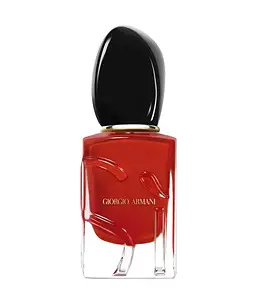 Armani Beauty Sì Passione Eau De Parfum