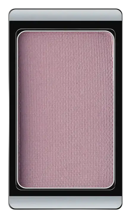 ARTDECO Eyeshadow Matt 574 Matt Tender Mauve