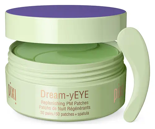 Pixi Beauty Dream-yEYE Replenishing PM Patches