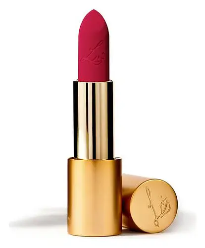 Lisa Eldridge Insanely Saturated Lip Colour Skyscraper Rose