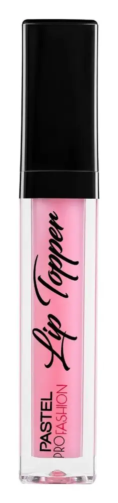 Pastel Profashion Lip Topper 305 Sugar