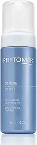 Phytomer Citylife Ultra-Cleansing Flash Peel