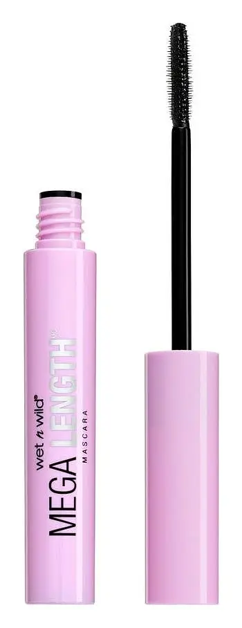 Wet n Wild Mega Length Mascara