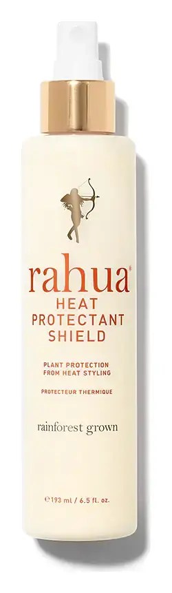 Rahua Heat Protectant Shield