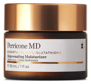 Perricone MD Essential FX Acyl-Glutathione Rejuvenating Moisturizer