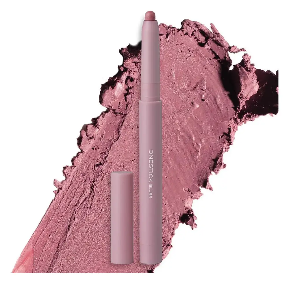 Ruby’s Organics Onestick Blurr Lily