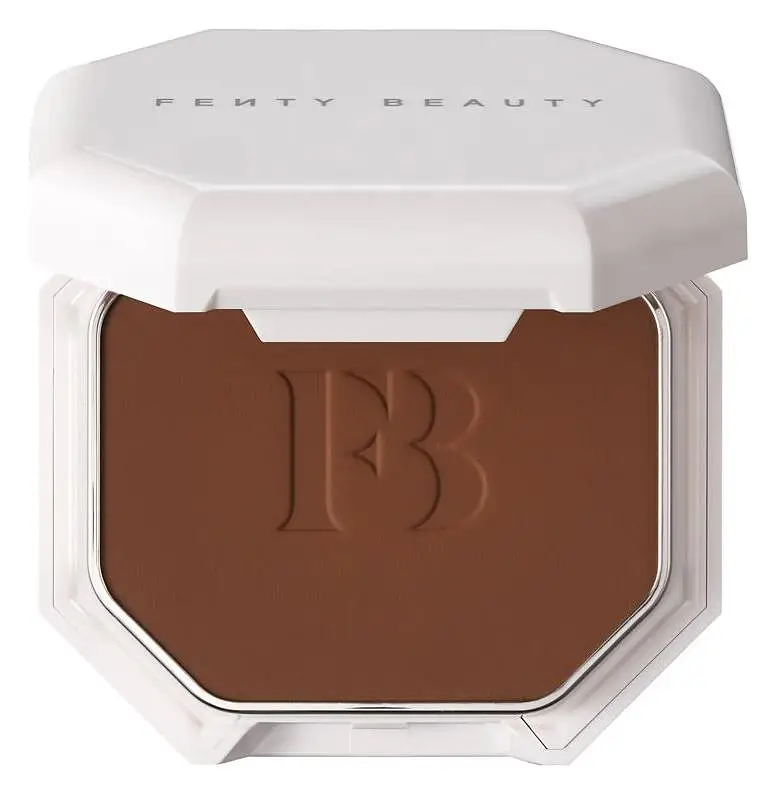 Fenty Beauty Pro Filtr Soft Matte Powder Foundation 460