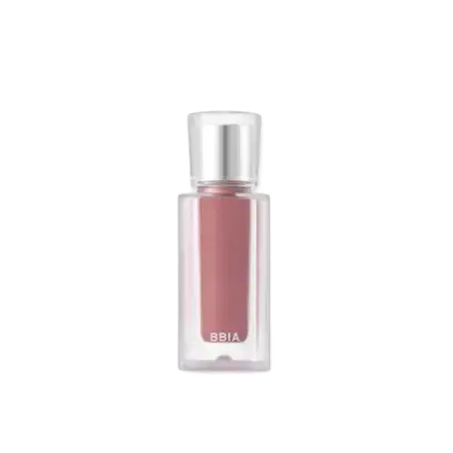 BBIA Last Velvet Lip Tint #V47 Sweet Life