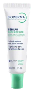 Bioderma Sébium Pore Refiner