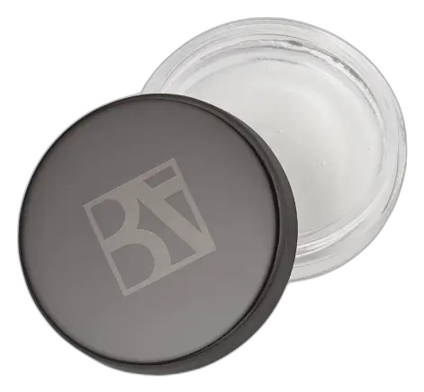 BeautyAct Shape & Lift Brow Wax Clear
