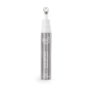 RoC Derm Correxion Eye Repair Dark Circle Cream