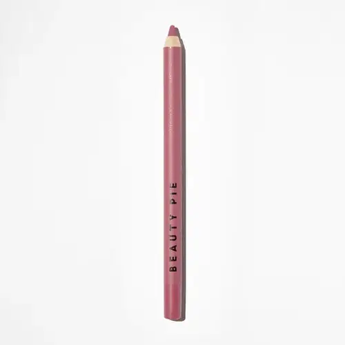 Beauty Pie Wondergel Long Wear Lip Liner Crayon Damzel