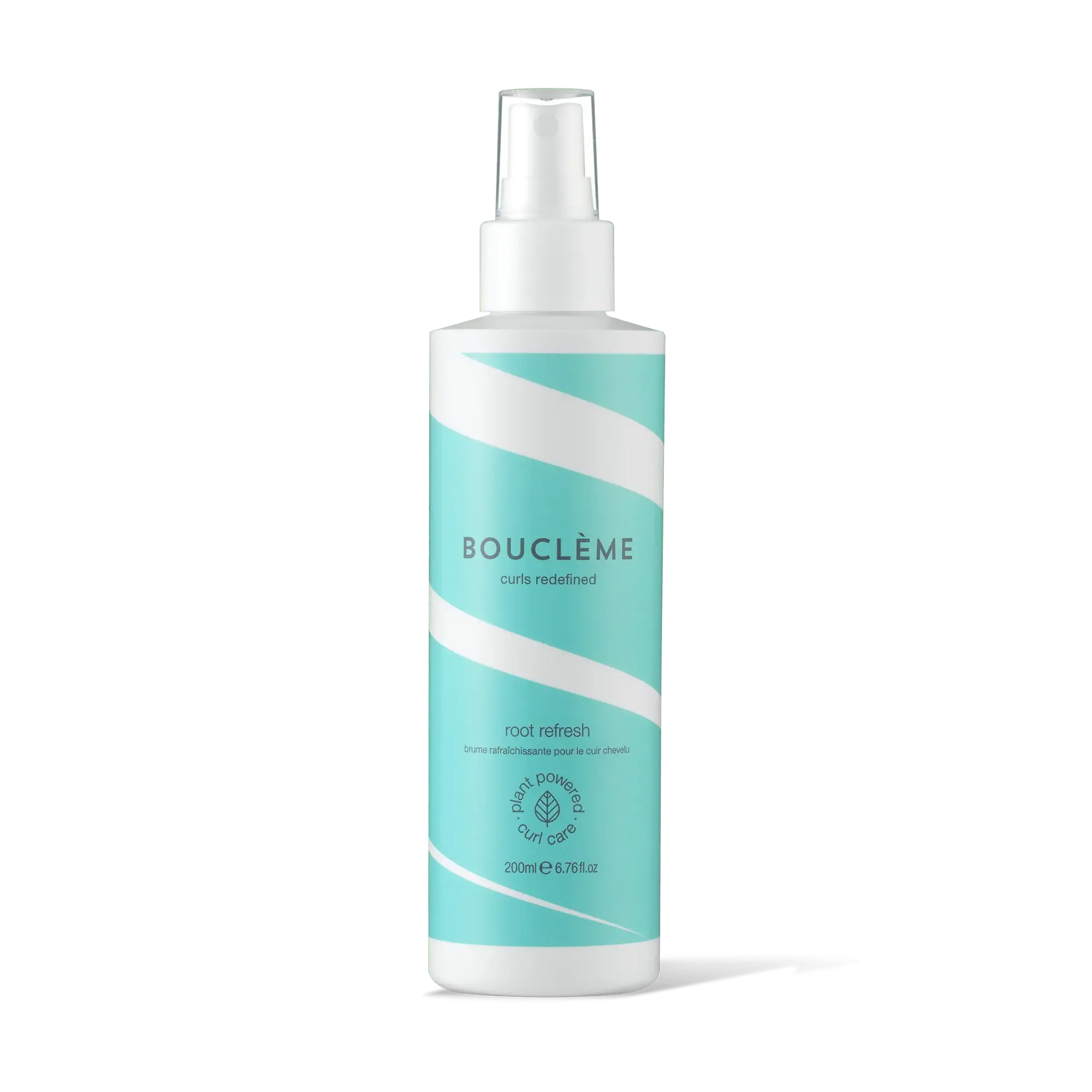Bouclème Root Refresh