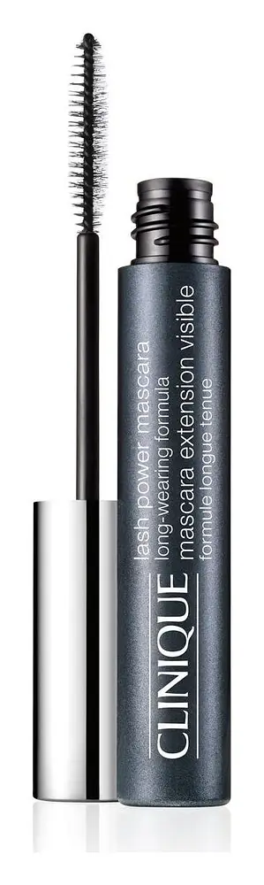 Clinique Lash Power Mascara Long-Wearing Formula Black Onyx